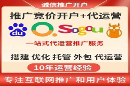 充值高返点案例：月入过万的实战经验